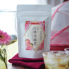 圖片 日版Tea Boutique 水出白桃烏龍冰茶 15g【市集世界 - 日本市集】