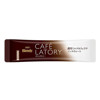 图片 日版AGF Blendy Café Latory 即沖咖啡 無糖牛奶咖啡拿鐵 Latte 1盒8條 (2件裝)【市集世界 - 日本市集】