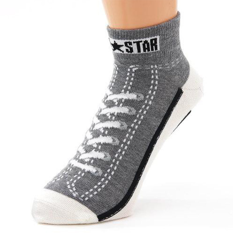 converse 3
