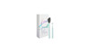 LSY 林三益 - 牙刷型粉底刷（粉綠）《贈眉部修飾刷》01