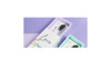LSY 林三益 - 牙刷型粉底刷（粉紫）《贈眉部修飾刷》02