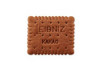 圖片 德國Leibniz 朱古力餅乾 200g【市集世界 - 德國市集】