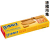 圖片 德國Leibniz 牛油餅乾 200g【市集世界 - 德國市集】