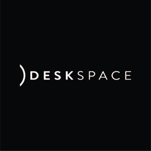 供應商圖片 DeskSpace