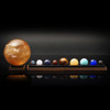 Solar System Set - Classic  2