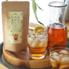 圖片 日版Tea Boutique 水出紅茶 冷泡檸檬茶 (5包)【市集世界 - 日本市集】