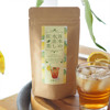 圖片 日版Tea Boutique 水出紅茶 冷泡檸檬茶 (5包)【市集世界 - 日本市集】
