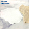 法國 Evolon®100 | BFE 96.7%可重用濾芯 (單片)