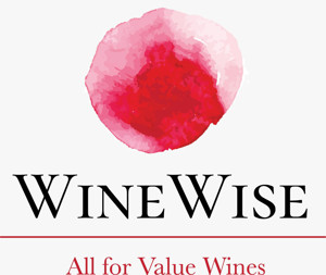 供應商圖片 WineWise
