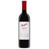 澳洲Penfolds Bin 28 奔富 28 2017