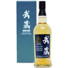 Golden Horse Musashi Pure Malt Whisky 武藏 日本威士忌 700ml