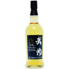 Golden Horse Bushu Blended Whisky 武州 日本威士忌 700ml