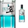 Suntory Sui Gin 三得利 翠 日本Gin酒 700ml