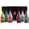 La Collection Armand de Brignac Ace of Spades