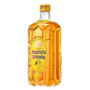 Suntory Kakubin Yellow Whisky 三得利角瓶日本威士忌 700ml