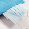 圖片 CVS 歐盟 CE認證口罩 3層外科防護防菌 (20片裝 可再封防潮密實袋