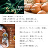 圖片 日本【新食代コスモス】無添加 增量即食秋葵野菜味噌湯 10.9 g【市集世界 - 日本市集】