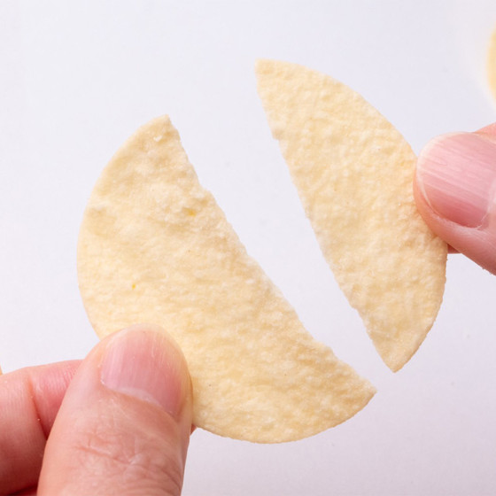 圖片 日版Pringles 品客 墨西哥粟米餅風味 110g (2件裝)【市集世界 - 日本市集】