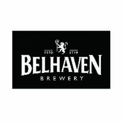 品牌图片 Belhaven