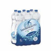 聖碧濤意大利天然礦泉水 (有汽) San Benedetto Mineral Water (Sparkling) 1500ml 