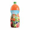 菓汁先生Mr. Juicy 雜果賓治飲品 Fruit Punch  (1.7 L X 6瓶)