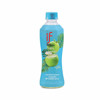 iF 100%椰青水(香嫩椰子品種限定) (350ml x 24枝)	
