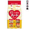 圖片 日版 日本製粉 麵粉 薄力小麥粉 日本低筋麵粉 1kg【市集世界 - 日本市集】