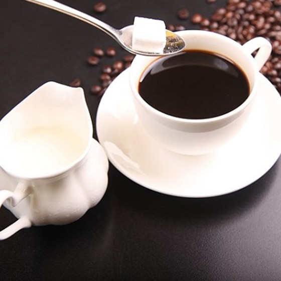 圖片 日版 國太樓Avance 歐陸式咖啡粉 500g【市集世界 - 日本市集】