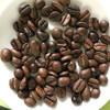 圖片 日版 國太樓Avance 招牌混合咖啡豆 500g【市集世界 - 日本市集】