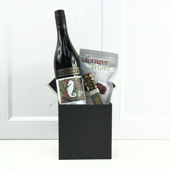 紅酒禮盒(BGW003P)
