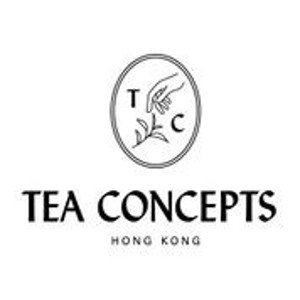 供應商圖片 Tea Concepts Limited