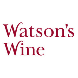 供應商圖片 Watson’s Wine 屈臣氏酒窖