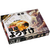圖片 日本 佐野《獲獎麺屋ようすけ あっさり》醤油生拉麵 禮盒裝 (內含4份) 740g【市集世界 - 日本市集】