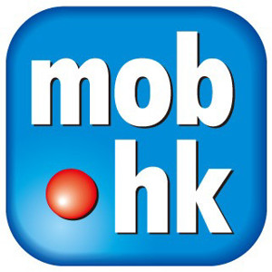 供應商圖片 mob.hk