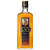 圖片 Nikka Clear Black Whisky 700ml