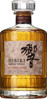 图片 響 Hibiki Blender's Choice Whisky 700ml