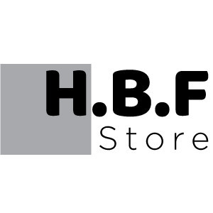 供應商圖片 H.B.F Store