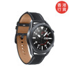 圖片 Samsung Galaxy Watch3 Stainless 45mm (Bluetooth)