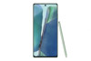 图片 Samsung Galaxy Note20