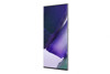 圖片 Samsung Galaxy Note20 Ultra