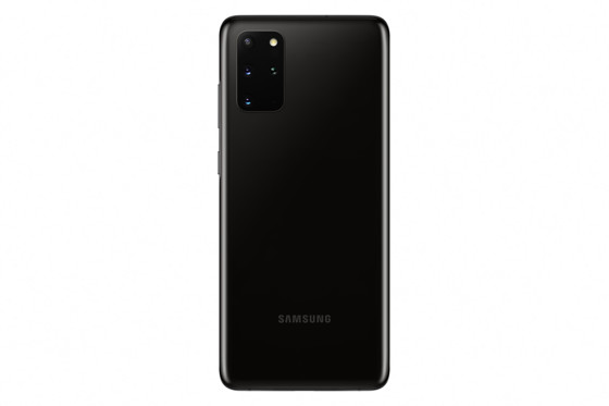 图片 Samsung Galaxy S20+