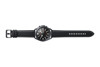 图片 Samsung Galaxy Watch3 Stainless 45mm (Bluetooth)