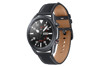 图片 Samsung Galaxy Watch3 Stainless 45mm (LTE)
