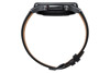 图片 Samsung Galaxy Watch3 Stainless 45mm (LTE)