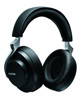圖片 Shure AONIC 50 Wireless Noise Cancelling Headphones