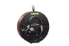 图片 Shure AONIC 50 Wireless Noise Cancelling Headphones