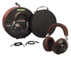 图片 Shure AONIC 50 Wireless Noise Cancelling Headphones
