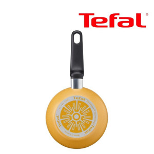  [法國製造] 特福Tefal  Mini系列 18厘米易潔煎鍋  B33801