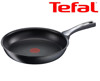 [法國製造] 特福Tefal 26厘米專業易潔煎鍋(電磁爐適用)C62005