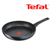 [法國製造] 特福Tefal  30厘米易潔礦物煎鍋 (電磁爐適用) C63407